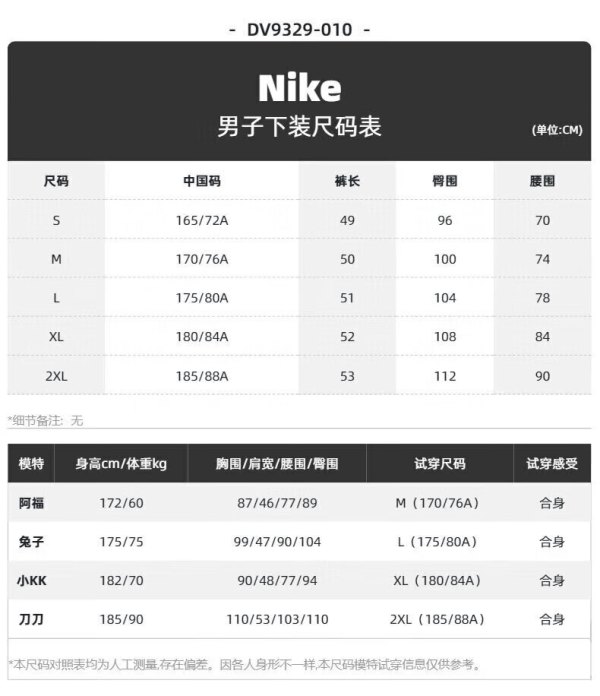 nike耐克官方drifitunlimited男速干无衬里训练短裤夏季dv9331