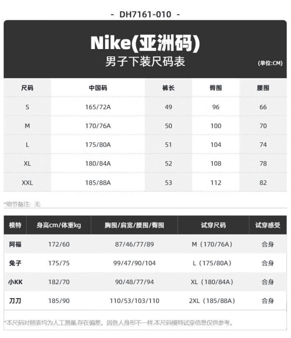 nike耐克官方drifitunlimited男速干无衬里训练短裤夏季dv9331