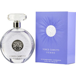 VINCE CAMUTO 维纳斯·卡莫多 维纳斯卡莫多 女士香水EDP100ml