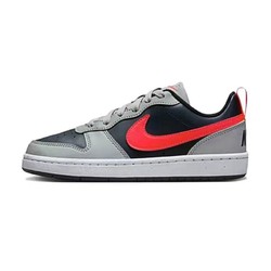 NIKE 耐克 Court Borough 女子休闲运动板鞋 DV5456-003