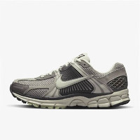 NIKE 耐克 yykids   Zoom Vomero 5 儿童鞋运动鞋跑鞋休闲 FB8825-001 35.5