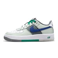 抖音超值购：NIKE 耐克 女鞋运动鞋AF1空军一号百搭时尚运动休闲鞋FB9035-001