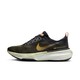 NIKE 耐克 ZOOMX INVINCIBLE RUN FK 3 男子跑步鞋 DR2615