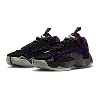 抖音超值购：NIKE 耐克 Jordan Luka 2 大童运动休闲鞋 DZ3498-001