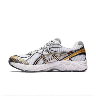 asics TiGER GT-2160 2023 男女款休闲跑步鞋 1203A275