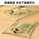 KimPets 宠物毛毯猫被子狗狗猫咪小毯子冬天专用保暖垫子睡觉地垫床通用品