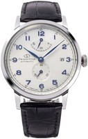 ORIENT STAR 东方星 Classic Heritage Gothic系列 RK-AW0004S 男士机械腕表