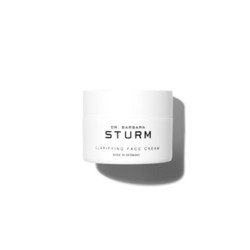 Dr. Barbara Sturm 马齿苋车前草净肤抗皱面霜 50ml