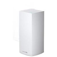 LINKSYS 领势 Velop MX8400 三频网状 WiFi 6 系统 (AX4200) WiFi 路由器