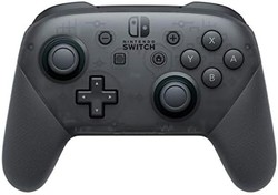 Nintendo 任天堂 Switch Pro手柄 游戲控制器