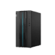 Lenovo 联想 GeekPro 2023设计师台式电脑主机 i5-13400F GTX1650S-4G