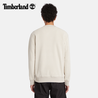 Timberland添柏岚男装摇粒绒卫衣加绒保暖排湿|A2NTZ