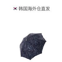 瑞克朵丝 韩国直邮LOUIS QUATORZE 伞 [大邱百货店] [Louisquatorze] 提花