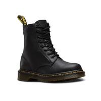 限尺码：Dr.Martens 男女款8孔马丁靴 13512006