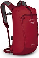 OSPREY Europe 中性Daylite背包