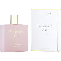 Miller Harris 米勒·海莉诗 琥珀缡纱中性香水 EDP 100ML