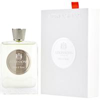 ATKINSONS 阿特金森 无根之水 女士香水 EDP 100ml