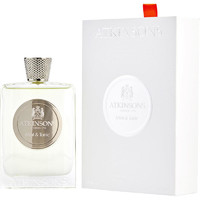 ATKINSONS 阿特金森 无根之水 女士香水 EDP 100ml