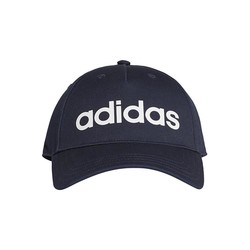 adidas NEO DAILY CAP 女款运动休闲帽子 GE1164