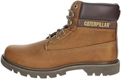 CAT 卡特彼勒 新券的来：Cat Footwear Colorado 2.0系列 男女同款及踝靴