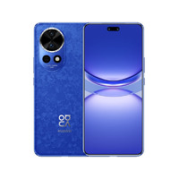 HUAWEI 华为 nova 12 Pro 5G智能手机 12GB+256GB