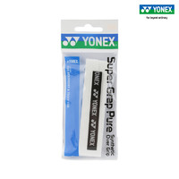 YONEX 尤尼克斯 官网 AC108EX 羽毛球拍防滑手胶yy