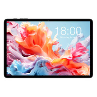 Teclast 台电 二合一4+128g平板电脑 金属机身