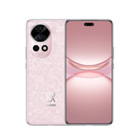 HUAWEI 華為 nova 12 Pro 手機