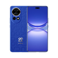 HUAWEI 华为 nova 12 Ultra 手机