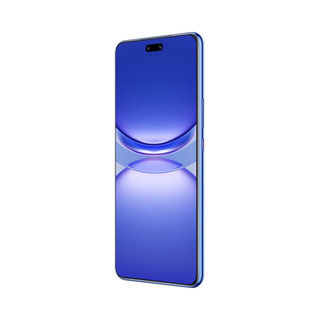 HUAWEI 华为 nova 12 Ultra 手机 1TB 12号色