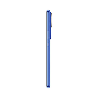 HUAWEI 华为 nova 12 Ultra 手机 1TB 12号色