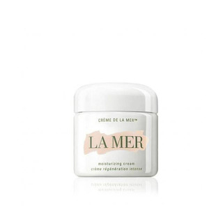 【硬核专享】LA MER 海蓝之谜经典面霜 神奇面霜 100ml 丰盈质地干皮/混干 秋冬适用