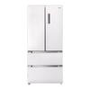 Midea 美的 净味系列 BCD-508WTPZM(E) 风冷冰箱
