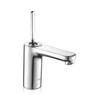 GROHE 高仪 吉特系列 2380000C 面盆龙头