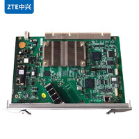 中兴(ZTE) ZXMP S385光端机 ZXMP S385移动通信设备 中兴S385光传输设备 中兴S385光端机款
