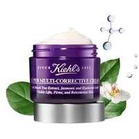 Kiehl's 科颜氏 紫玻A面霜 50ml