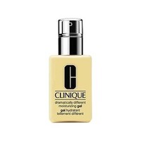 CLINIQUE 倩碧 黄油乳液 无油版 250ml