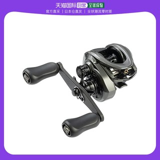 Abu Garcia 阿布加西亚 鱼线轮 ZENON BEAST6