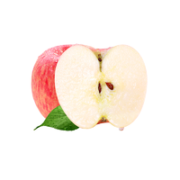 抖音超值购、移动端：陕西洛川红富士苹果2.8-9斤糖心丑苹果