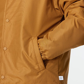 阿迪达斯 （adidas）官网棉服外套女装 户外运动服保暖上衣夹克 HR3711/ 3XL