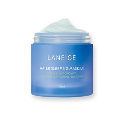 LANEIGE 兰芝 益生修护睡眠面膜 70ml