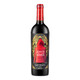 88VIP：TORRE ORIA 奥兰小红帽格兰珍藏干红葡萄酒750ml原瓶红酒婚宴热销