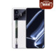 realme 真我 GT Neo5 SE 5G手机16+1TB