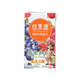佳果源 100%莓果多多混合果蔬汁125g*4瓶