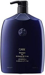 ORIBE Brilliance & Shine  亮泽香氛洗发水1000mL