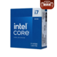 intel 英特尔 酷睿i7-14700K CPU 3.4Ghz 20核28线程