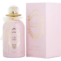 Reminiscence 回忆 棉花糖女士香水 EDP 100ml