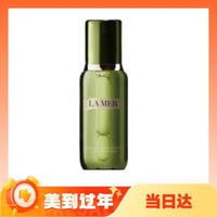 补贴购、限地区：LA MER 海蓝之谜 沁润修护精粹水 150ml