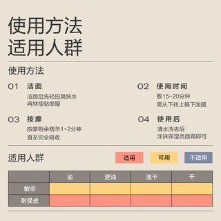 BIG DROP 大水滴