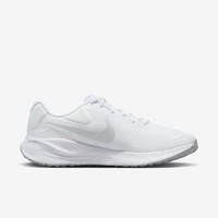 Nike/耐克男鞋冬季缓震休闲训练跑步鞋FB2207-100